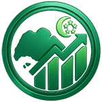 Aelthys horizon logo